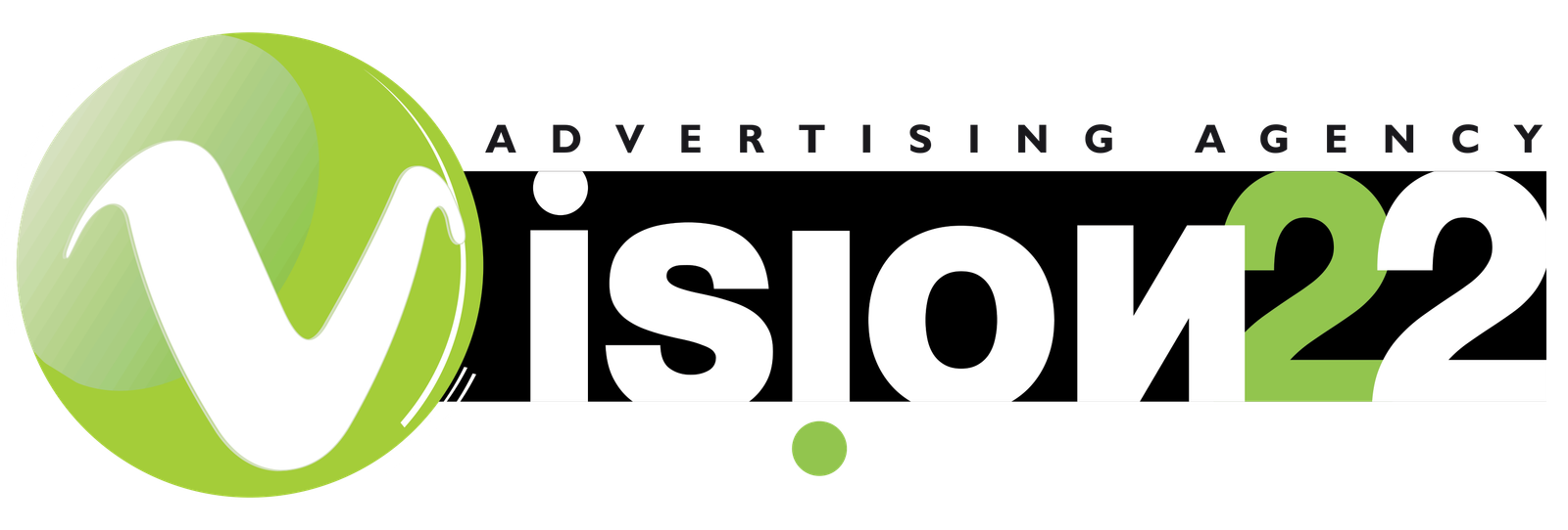 main-logo